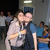 Noasca ferragosto noaschino 056